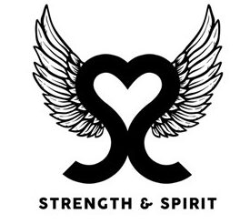 Strength and Spirit