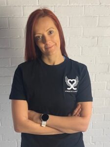 vegan, vegan tshirt, mens top, womens top